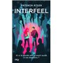 Interfeel - tome 1