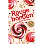 Rouge bonbon