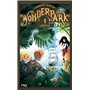 Wonderpark - tome 1 Libertad