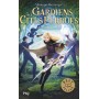 Gardiens des cités perdues - tome 7 Réminiscences