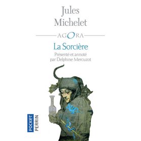 La Sorcière