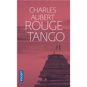 Rouge Tango