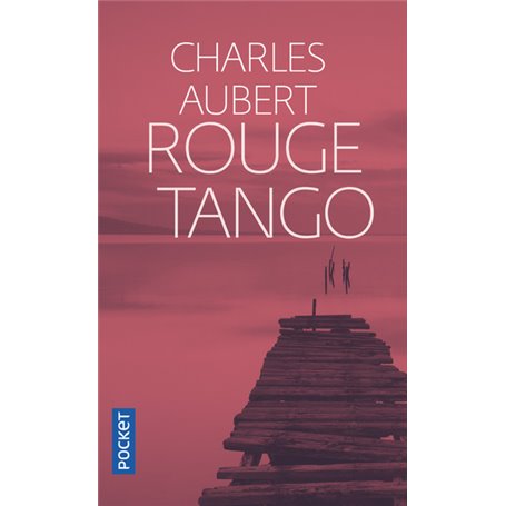 Rouge Tango