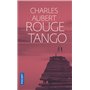 Rouge Tango