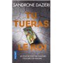 Tu tueras le roi