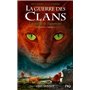 La Guerre des Clans - Cycle VI De l'Ombre à la lumière - tome 1 La quête de l'apprenti