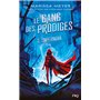 Le gang des prodiges - tome 3 Supernova