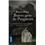 Braves gens du Purgatoire