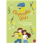 Cupcake Girls - tome 21 Une petite soeur trop parfaite