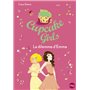 Cupcake Girls - tome 23 Le dilemme d'Emma