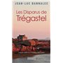 Les Disparus de Trégastel