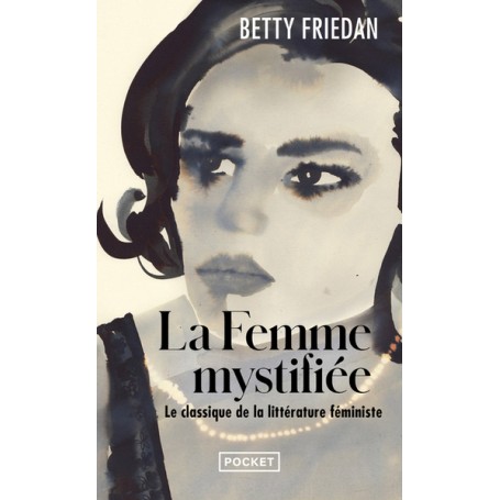 La Femme mystifiée