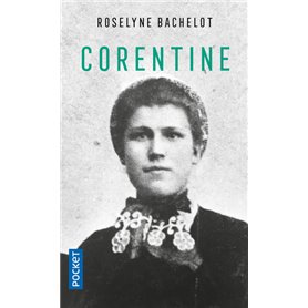 Corentine