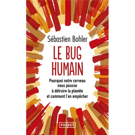 Le Bug humain