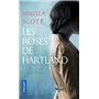 Les Roses de Hartland