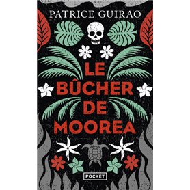 Le Bûcher de Moorea