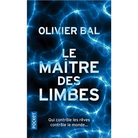 Le Maître des Limbes