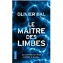 Le Maître des Limbes