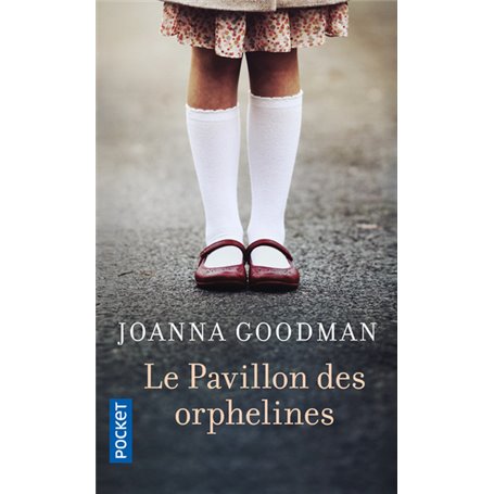 Le Pavillon des orphelines