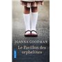 Le Pavillon des orphelines