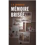 Mémoire brisée