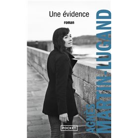 Une évidence