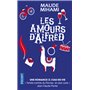 Les Amours d'Alfréd