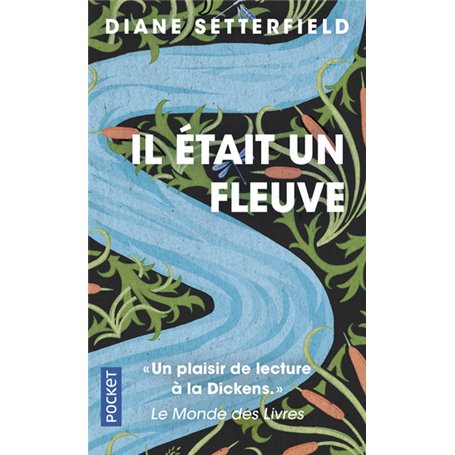 Il était un fleuve