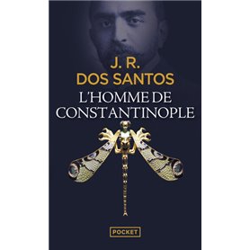 L'homme de Constantinople