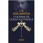 L'homme de Constantinople