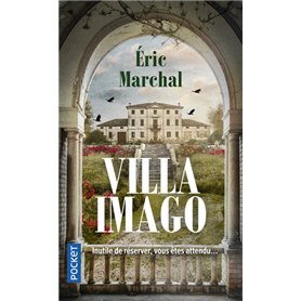 Villa Imago