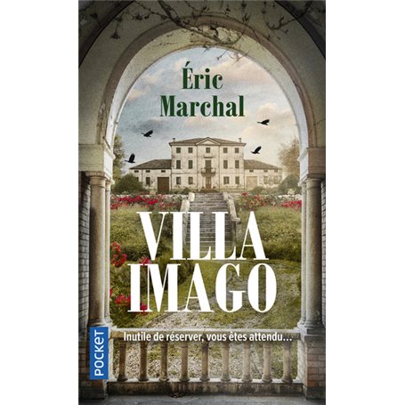 Villa Imago