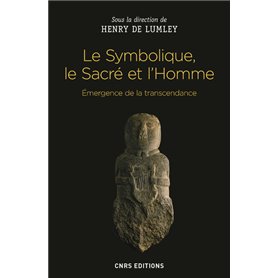 Les Héritiers du fleuve - tome 1 1887-1914