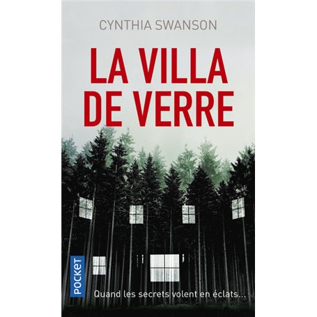 La Villa de verre