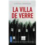 La Villa de verre