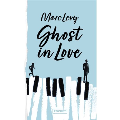 Ghost in Love