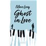 Ghost in Love