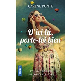 D'ici là, porte-toi bien