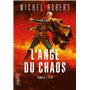 L'Ange du Chaos tomes 1 à 3 - Intégrale