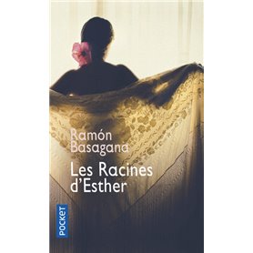 Les Racines d'Esther