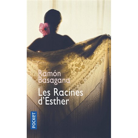 Les Racines d'Esther