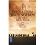 Waringham - tome 3 Le jeu des rois