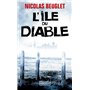 L'Ile du Diable