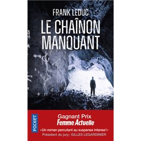 Le chaînon manquant