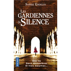 Les Gardiennes du silence