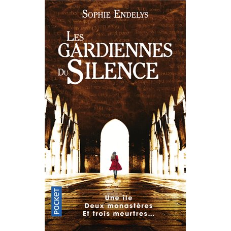 Les Gardiennes du silence