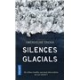 Silences glacials