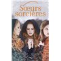 Les Soeurs sorcières - tome 1