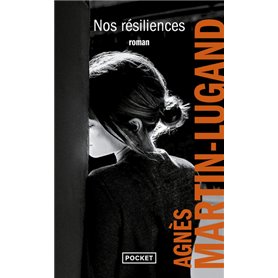 Nos résiliences