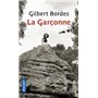 La Garçonne